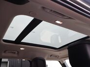 Land Rover Defender 110 P300 HSE STYLED BY SEEKER HUGE SPEC LOOKS AMAZING  PRICE MATCH OFFER  17