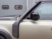 Land Rover Defender 110 P300 HSE STYLED BY SEEKER HUGE SPEC LOOKS AMAZING  PRICE MATCH OFFER  18