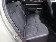 Land Rover Defender 110 P300 HSE STYLED BY SEEKER HUGE SPEC LOOKS AMAZING  PRICE MATCH OFFER  20