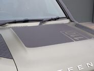 Land Rover Defender 110 P300 HSE STYLED BY SEEKER HUGE SPEC LOOKS AMAZING  PRICE MATCH OFFER  14