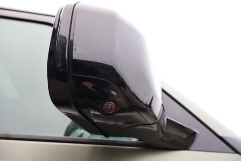 Land Rover Defender 110 P300 HSE STYLED BY SEEKER HUGE SPEC LOOKS AMAZING  PRICE MATCH OFFER  26