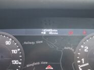 Land Rover Defender 110 P300 HSE STYLED BY SEEKER HUGE SPEC LOOKS AMAZING  PRICE MATCH OFFER  30