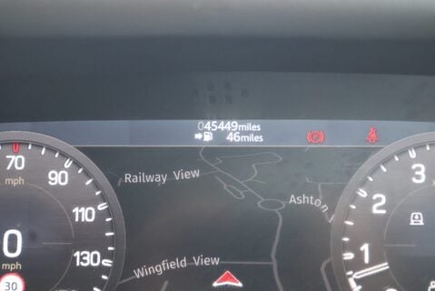 Land Rover Defender 110 P300 HSE STYLED BY SEEKER HUGE SPEC LOOKS AMAZING  PRICE MATCH OFFER  30