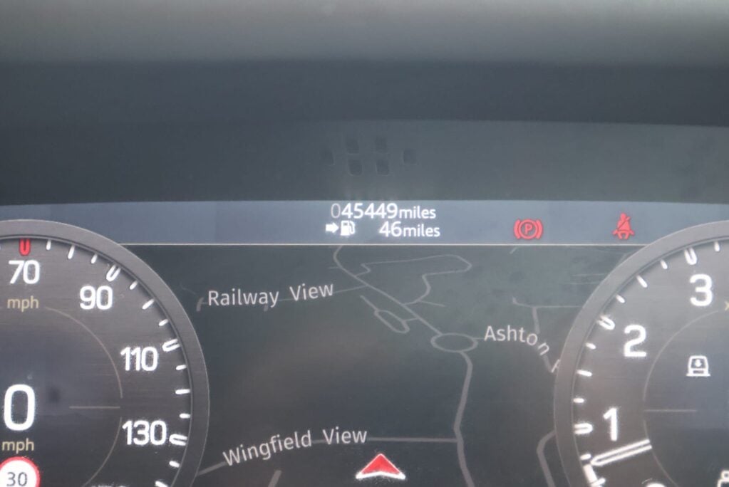 Land Rover Defender 110 P300 HSE STYLED BY SEEKER HUGE SPEC LOOKS AMAZING  PRICE MATCH OFFER  30