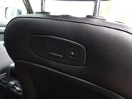 Land Rover Defender 110 P300 HSE STYLED BY SEEKER HUGE SPEC LOOKS AMAZING  PRICE MATCH OFFER  22