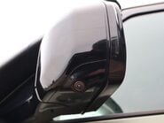 Land Rover Defender 110 P300 HSE STYLED BY SEEKER HUGE SPEC LOOKS AMAZING  PRICE MATCH OFFER  24