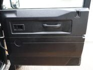 Land Rover Defender  LXV 65TH ANNIVERSARY HARD TOP super low miles extensive Landrover History 13