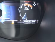 Ford Ranger WILDTRAK TDCI RARE  3.2 T8 wildtrack. Super low miles with styling  21