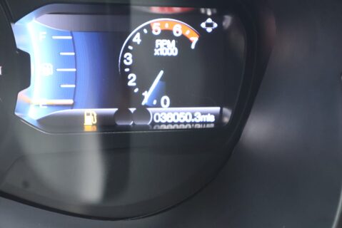 Ford Ranger WILDTRAK TDCI RARE  3.2 T8 wildtrack. Super low miles with styling  21