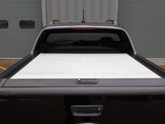 Ford Ranger WILDTRAK TDCI RARE  3.2 T8 wildtrack. Super low miles with styling  23