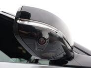 Land Rover Discovery R-DYNAMIC SE MHEV In RARE PEARL WHITE BLACK ROOF AND REAR SEATS  LOW MILES  21