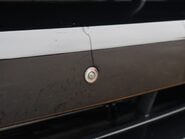 Land Rover Discovery R-DYNAMIC SE MHEV In RARE PEARL WHITE BLACK ROOF AND REAR SEATS  LOW MILES  19