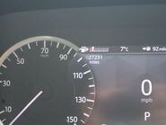 Land Rover Discovery R-DYNAMIC SE MHEV In RARE PEARL WHITE BLACK ROOF AND REAR SEATS  LOW MILES  25