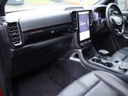 Ford Ranger WILDTRAK ECOBLUE STYLED BY SEEKER UK PRICE MATCH OFFER  17