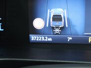 Ford Ranger WILDTRAK ECOBLUE STYLED BY SEEKER UK PRICE MATCH OFFER  25