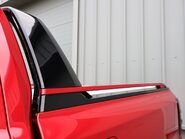 Ford Ranger WILDTRAK ECOBLUE STYLED BY SEEKER UK PRICE MATCH OFFER  22