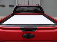 Ford Ranger WILDTRAK ECOBLUE STYLED BY SEEKER UK PRICE MATCH OFFER  27