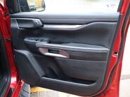 Ford Ranger WILDTRAK ECOBLUE STYLED BY SEEKER UK PRICE MATCH OFFER  12