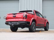 Ford Ranger WILDTRAK ECOBLUE STYLED BY SEEKER UK PRICE MATCH OFFER  5