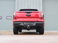Ford Ranger WILDTRAK ECOBLUE STYLED BY SEEKER UK PRICE MATCH OFFER  4