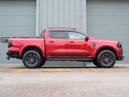 Ford Ranger WILDTRAK ECOBLUE STYLED BY SEEKER UK PRICE MATCH OFFER  8