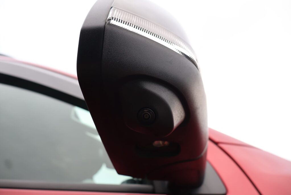 Ford Ranger WILDTRAK ECOBLUE STYLED BY SEEKER UK PRICE MATCH OFFER  14