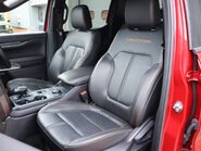 Ford Ranger WILDTRAK ECOBLUE STYLED BY SEEKER UK PRICE MATCH OFFER  23