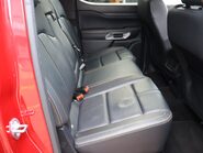 Ford Ranger WILDTRAK ECOBLUE STYLED BY SEEKER UK PRICE MATCH OFFER  20