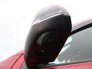 Ford Ranger WILDTRAK ECOBLUE STYLED BY SEEKER UK PRICE MATCH OFFER  16