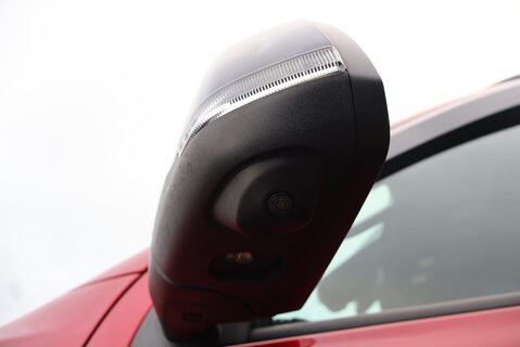 Ford Ranger WILDTRAK ECOBLUE STYLED BY SEEKER UK PRICE MATCH OFFER  16