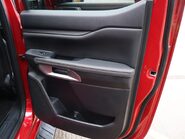 Ford Ranger WILDTRAK ECOBLUE STYLED BY SEEKER UK PRICE MATCH OFFER  19