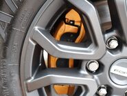 Ford Ranger WILDTRAK ECOBLUE STYLED BY SEEKER UK PRICE MATCH OFFER  15