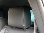 2025 Land Cruiser Commercial 9