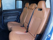 Defender 110 Commercial 2