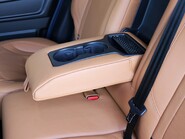 Defender 110 Commercial 6