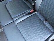 Volkswagen Crafter 11