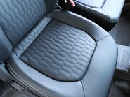 Volkswagen Crafter 4