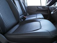 Volkswagen Crafter 3