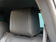 2025 Land Cruiser Commercial 9