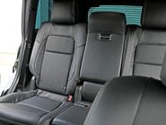 2025 Land Cruiser Commercial 12