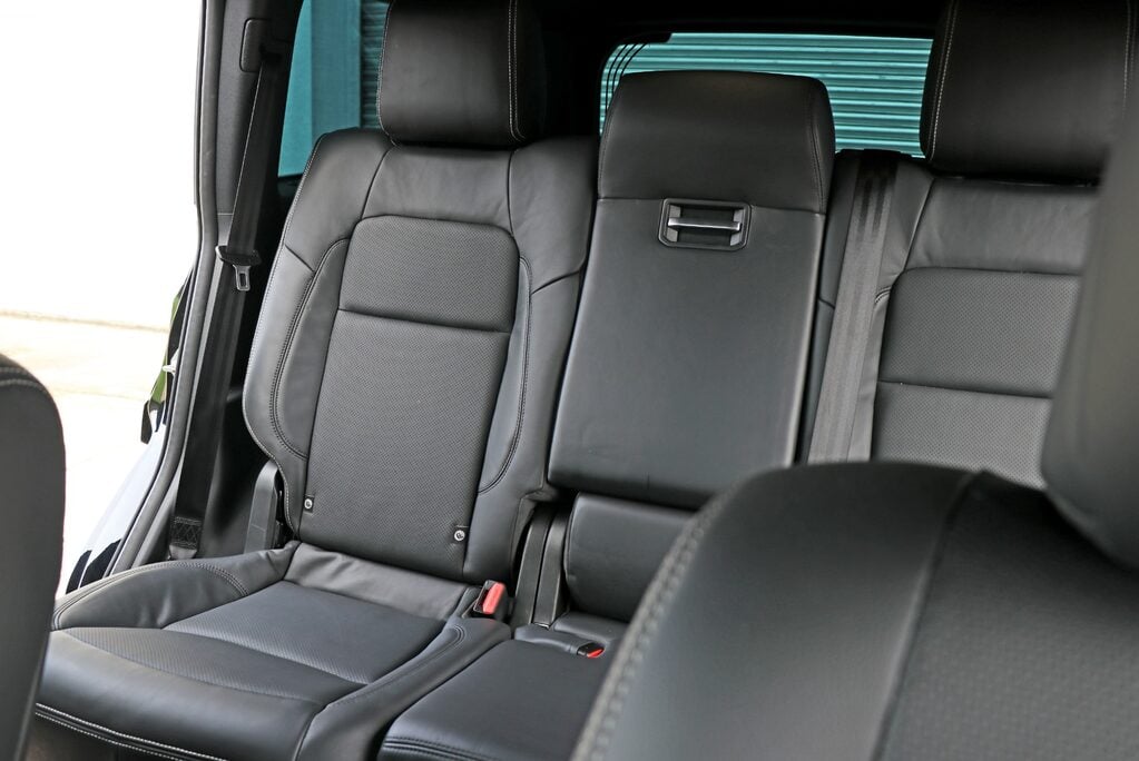 2025 Land Cruiser Commercial 12