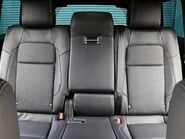 2025 Land Cruiser Commercial 11