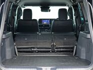 2025 Land Cruiser Commercial 3