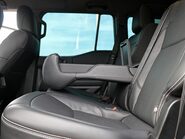 2025 Land Cruiser Commercial 7