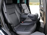 2025 Land Cruiser Commercial 14