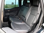 2025 Land Cruiser Commercial 6