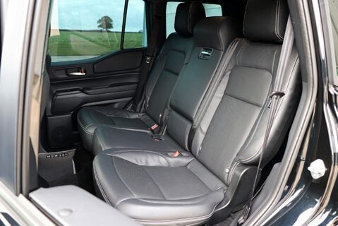 2025 Land Cruiser Commercial 6