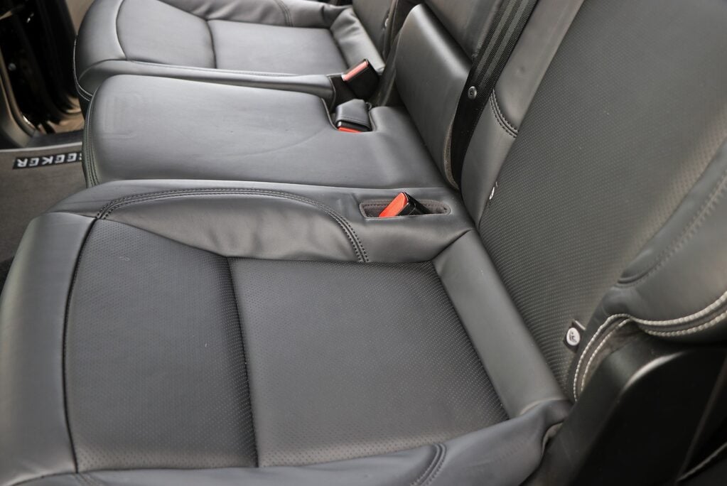 2025 Land Cruiser Commercial 10