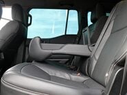 2025 Land Cruiser Commercial 7