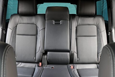 2025 Land Cruiser Commercial 11